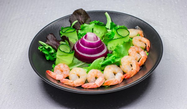 Comment préparer une ratatouille minceur riche en saveurs ?