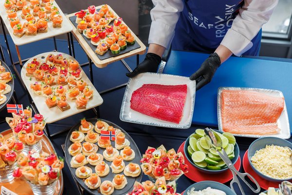 Quelles sont les meilleures recettes de crèmes dessert légères ?