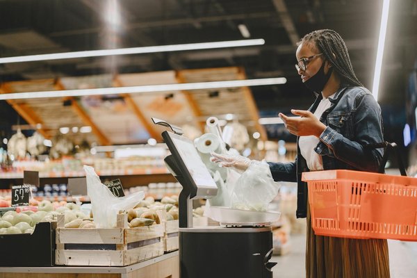 Comment choisir des électroménagers pour une cuisine familiale ?