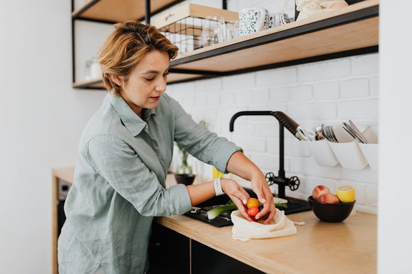 Comment réussir une purée de pommes de terre onctueuse ?