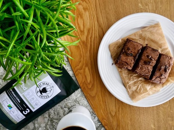 Comment intégrer le CBD dans votre cuisine ?