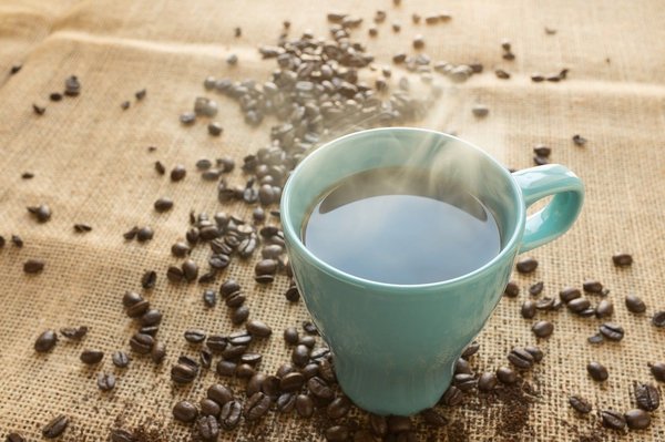 Café en grain : Comment bien choisir ?