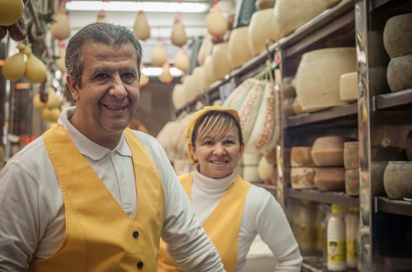 Importance de l'étiquetage pour les fromages bio et fermiers