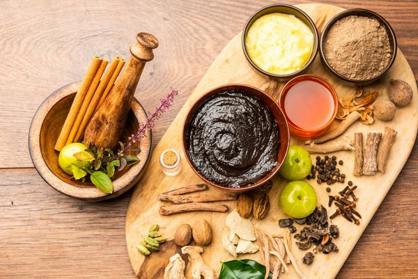 Les bienfaits des compléments alimentaires pour votre santé