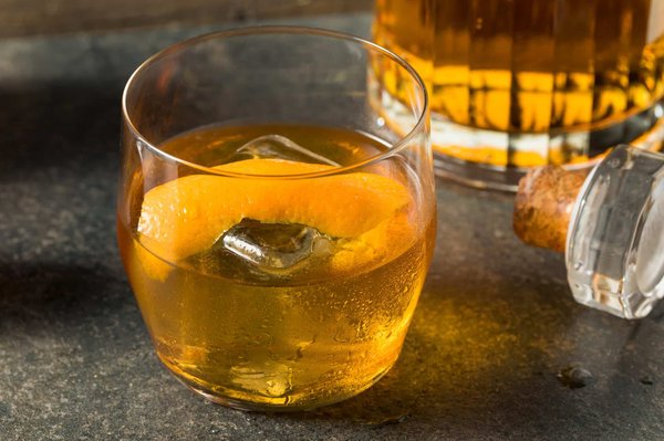 Whisky japonais : la boisson idéale pour vos événements