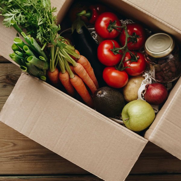 Hellofresh : une analyse approfondie de son impact sur la praticité et la qualité alimentaire
