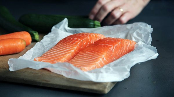Quel est le poisson le plus cuisiné en Guadeloupe ?